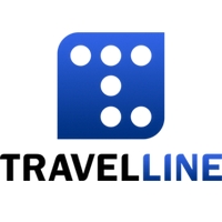 travelline