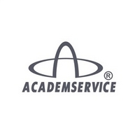 academservice