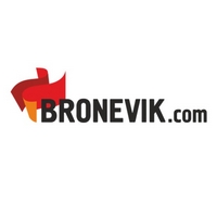 bronevik
