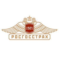 Росгосстрах