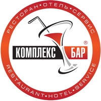 Комплекс бар