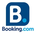 Booking